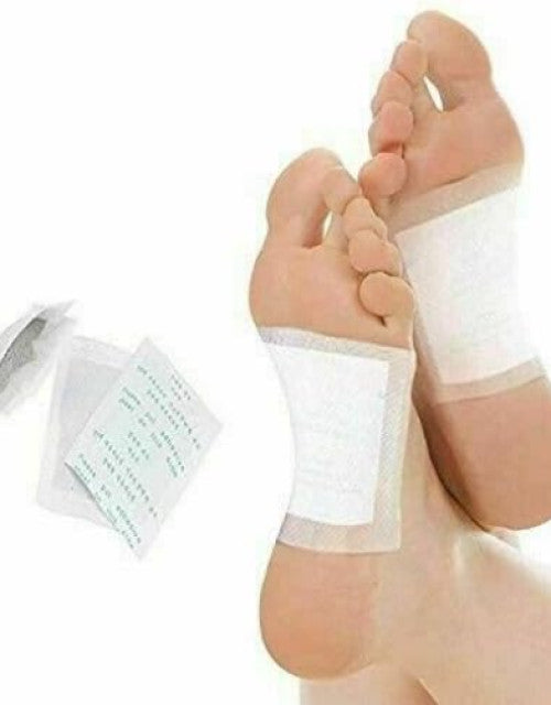 7570