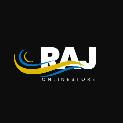 My Store